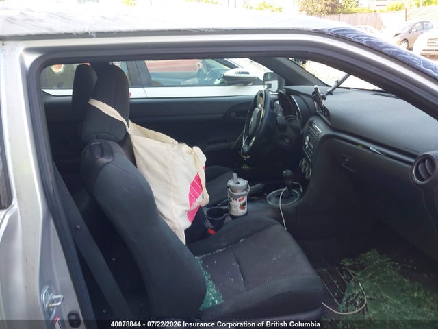 Aukcja sprzedaży 2011 Toyota Scion Tc, vin: JTKJF5C7XB3002115, numer aukcji: 40078844