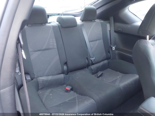 Aukcja sprzedaży 2011 Toyota Scion Tc, vin: JTKJF5C7XB3002115, numer aukcji: 40078844