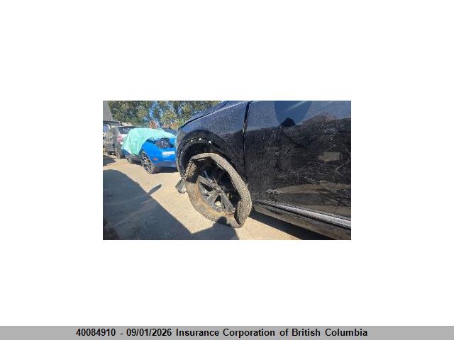 LRBFZPR42TD009406 Buick Envision Sport Touring Awd