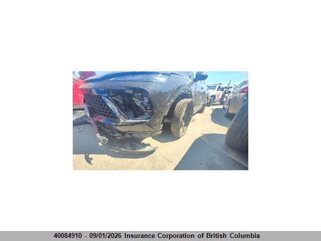 LRBFZPR42TD009406 Buick Envision Sport Touring Awd