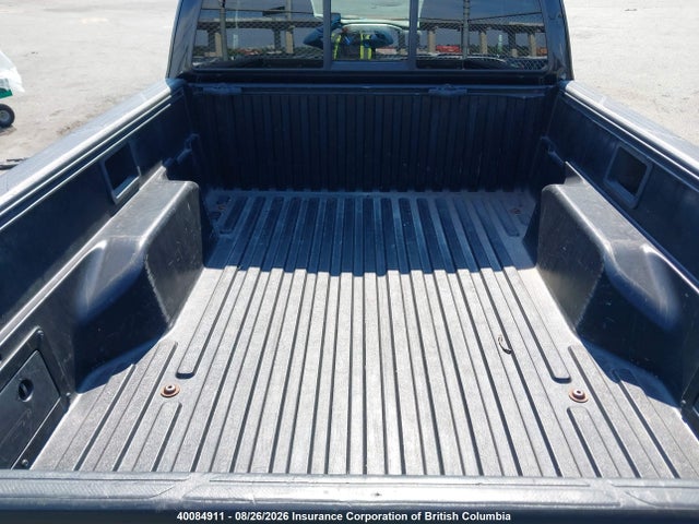 2009 Toyota Tacoma Access Cab მანქანა იყიდება აუქციონზე, vin: 5TEUX42N19Z665905, აუქციონის ნომერი: 40084911