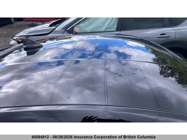 1FA6P8CF2T5408629 Ford MUSTANG GT