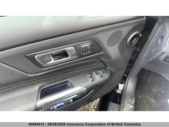 1FA6P8CF2T5408629 Ford MUSTANG GT