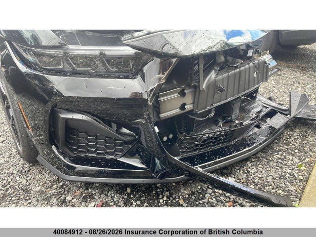 1FA6P8CF2T5408629 Ford MUSTANG GT