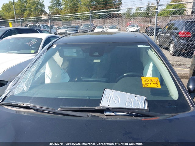 4T1B21HKXPU018762 Toyota Camry Xle/se
