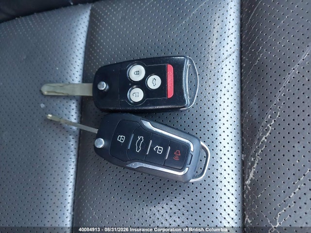 Продажа на аукционе авто 2008 Acura Tl, vin: 19UUA765X8A804002, номер лота: 40084913