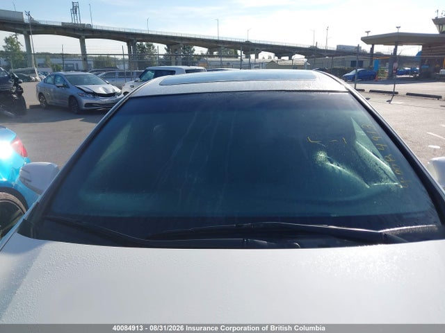Продажа на аукционе авто 2008 Acura Tl, vin: 19UUA765X8A804002, номер лота: 40084913