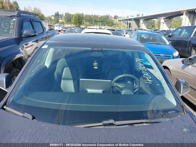 Tesla MODEL 3 2020 5YJ3E1EA8LF742495 Image 18