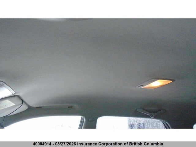 Продажа на аукционе авто 2005 Kia Sportage Ex-luxury/lx-v6, vin: KNDJE723057067251, номер лота: 40084914