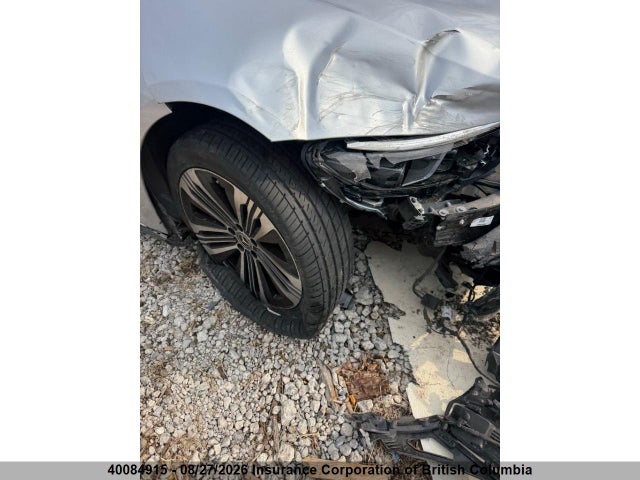 W1KCG4EB4NA019281 Mercedes-Benz Eqs 580 4matic/edition 1 4matic