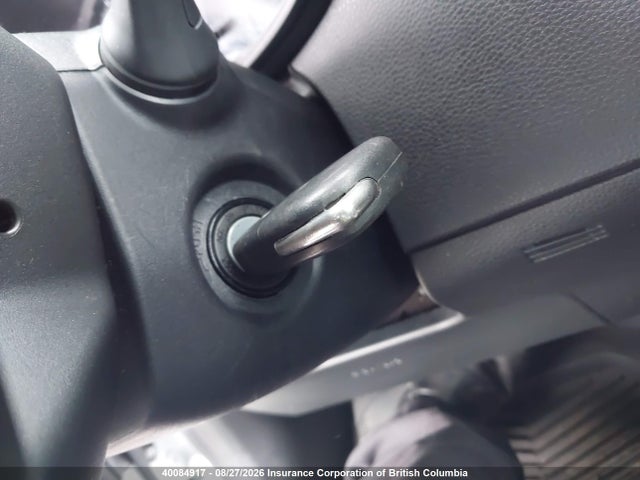 5YFBPMBE4NP347848 Toyota Corolla Le/xle