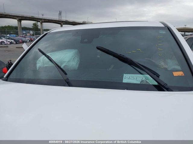 Toyota Tacoma 2023 3TYCZ5AN8PT179331 Image 18