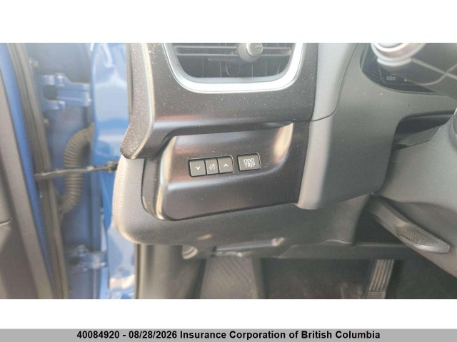 Продаж на аукціоні авто 2023 Lexus Ux 250h, vin: JTHP9JBH8P2064071, номер лоту: 40084920