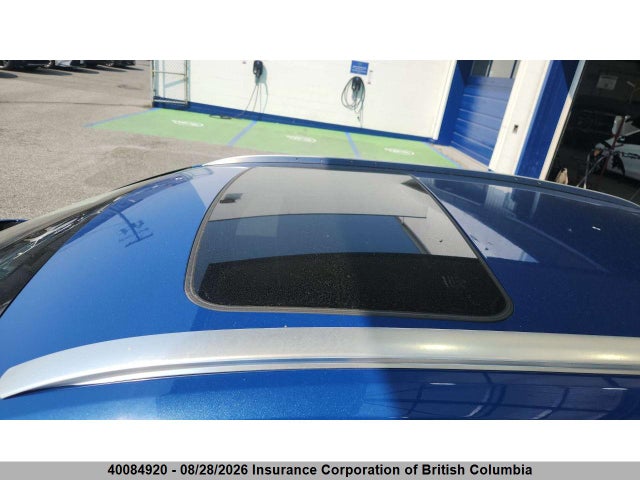 Продаж на аукціоні авто 2023 Lexus Ux 250h, vin: JTHP9JBH8P2064071, номер лоту: 40084920