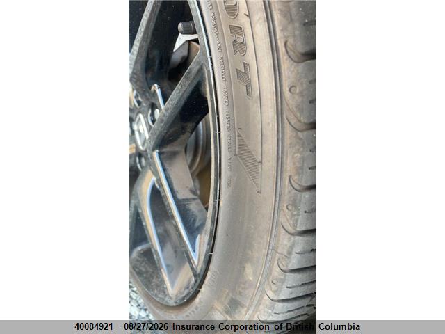 Honda Civic 2025 2HGFE2F57SH107864 Image 14