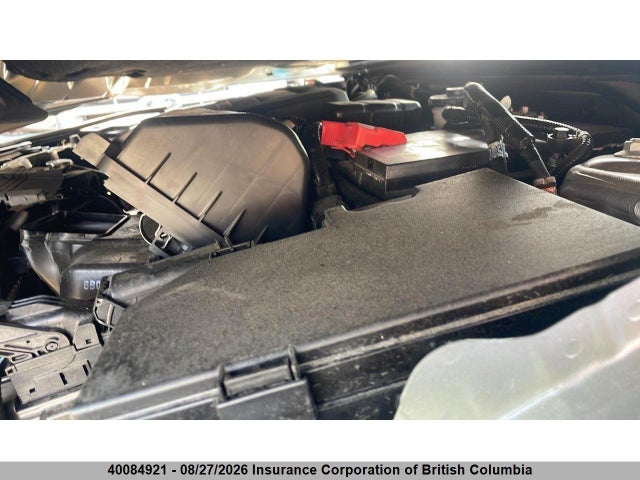 Honda Civic 2025 2HGFE2F57SH107864 Image 23
