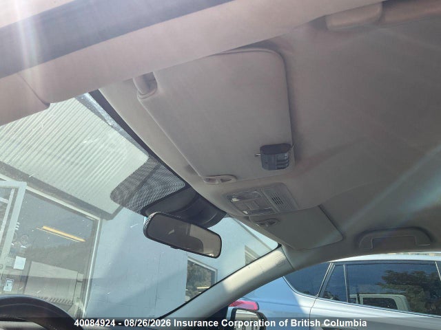 Honda Civic 2018 2HGFC2F69JH024403 Image 10