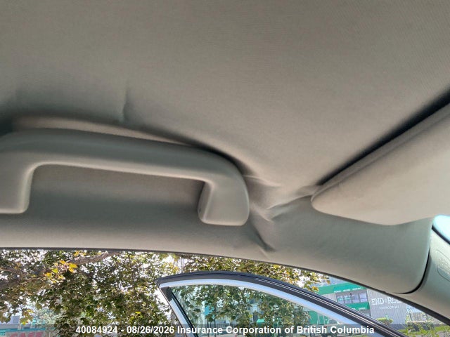 Honda Civic 2018 2HGFC2F69JH024403 Image 12