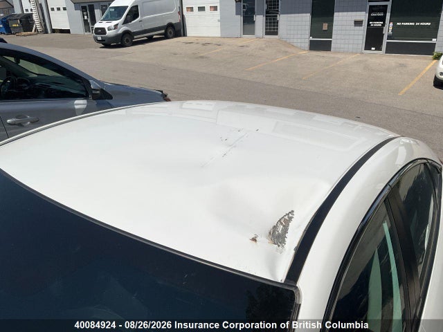 Honda Civic 2018 2HGFC2F69JH024403 Image 7
