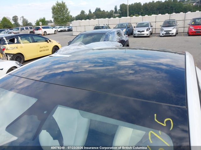Tesla Model Y 2023 7SAYGDEEXPF605751 Image 12