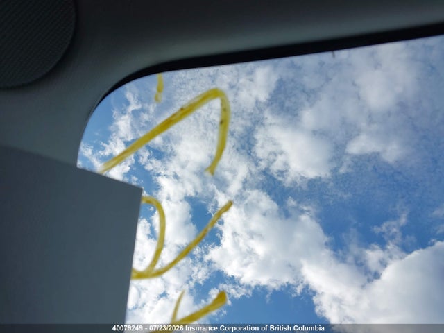 Tesla Model Y 2023 7SAYGDEEXPF605751 Image 16