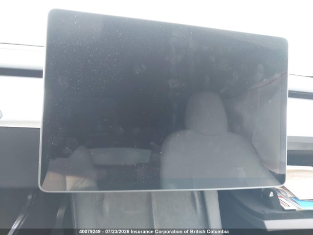 Tesla Model Y 2023 7SAYGDEEXPF605751 Image 7