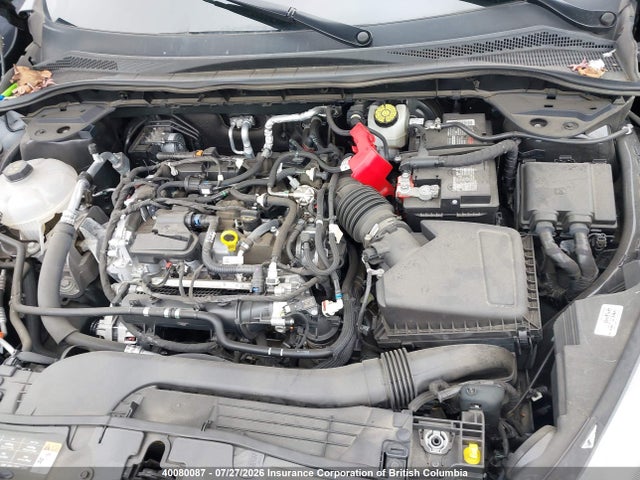 Ford ESCAPE SE 2022 1FMCU9G62NUB20622 Image 10
