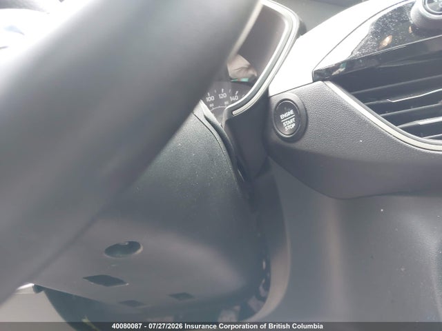 Ford ESCAPE SE 2022 1FMCU9G62NUB20622 Image 11