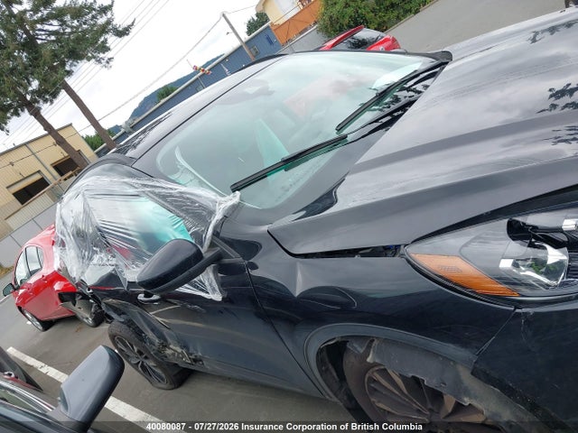 Ford ESCAPE SE 2022 1FMCU9G62NUB20622 Image 13