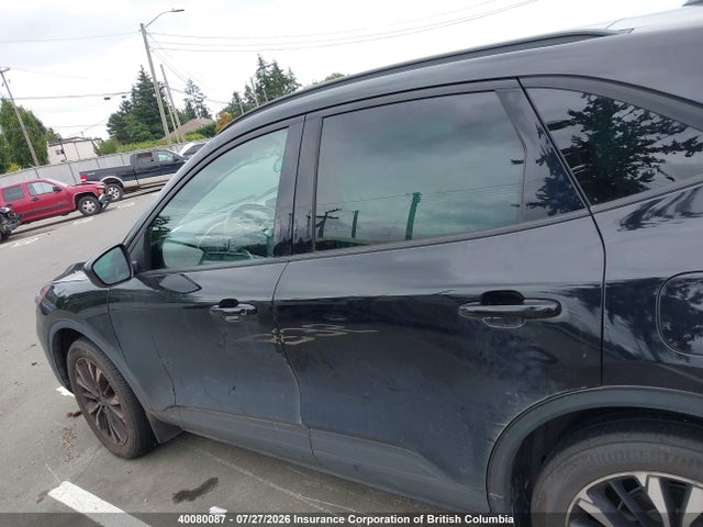 Ford ESCAPE SE 2022 1FMCU9G62NUB20622 Image 14