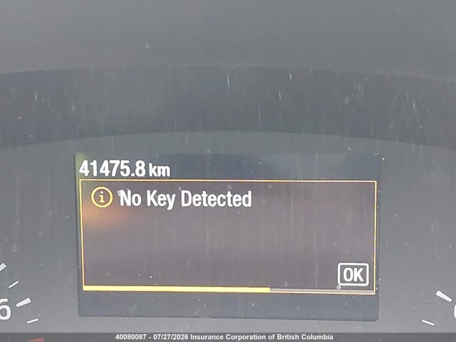 Ford ESCAPE SE 2022 1FMCU9G62NUB20622 Image 15