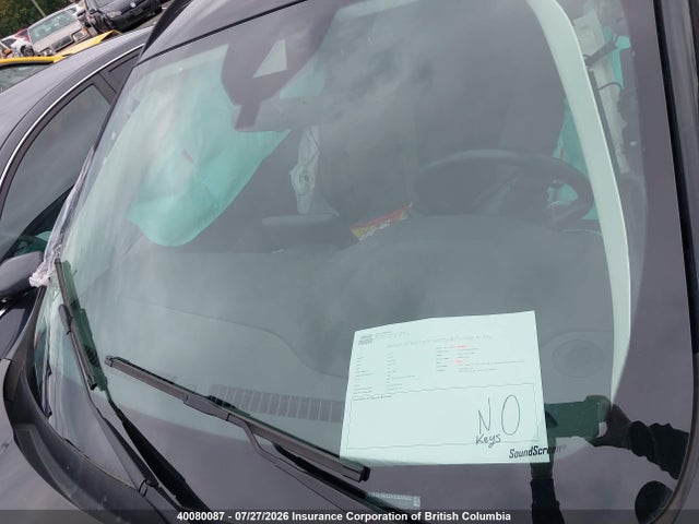 Ford ESCAPE SE 2022 1FMCU9G62NUB20622 Image 17