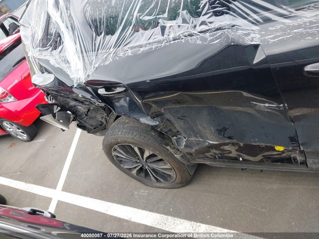 Ford ESCAPE SE 2022 1FMCU9G62NUB20622 Image 6