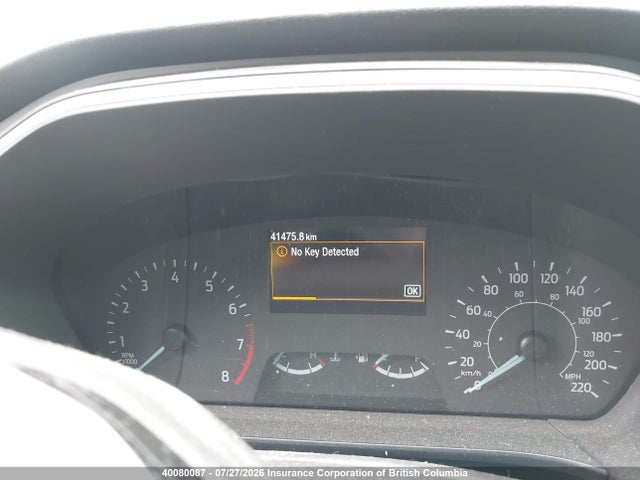 Ford ESCAPE SE 2022 1FMCU9G62NUB20622 Image 7