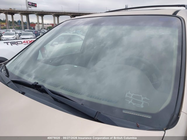 Продаж на аукціоні авто 2002 Acura Mdx Touring, vin: 2HNYD18642H002820, номер лоту: 40078020