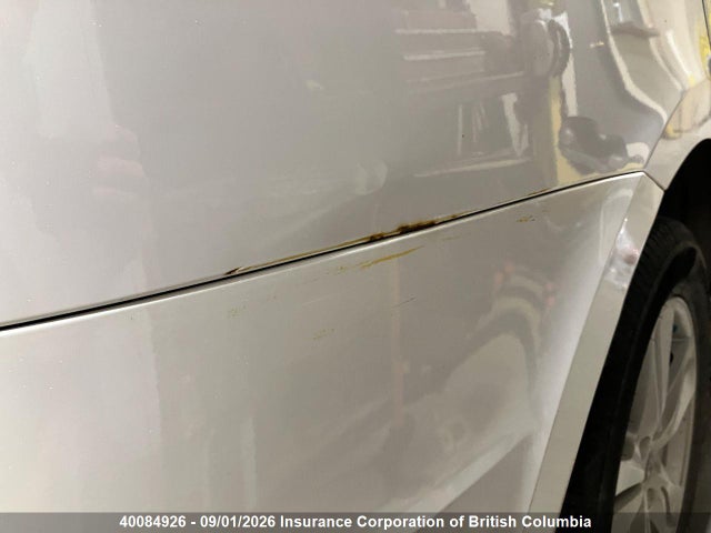 Aukcja sprzedaży 2011 Hyundai Santa Fe Gls, vin: 5XYZGDAG3BG025011, numer aukcji: 40084926