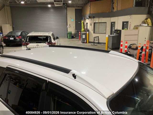 Aukcja sprzedaży 2011 Hyundai Santa Fe Gls, vin: 5XYZGDAG3BG025011, numer aukcji: 40084926