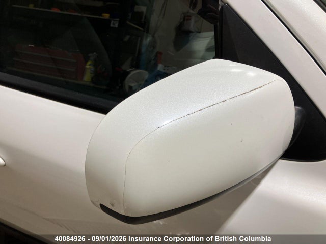 Aukcja sprzedaży 2011 Hyundai Santa Fe Gls, vin: 5XYZGDAG3BG025011, numer aukcji: 40084926