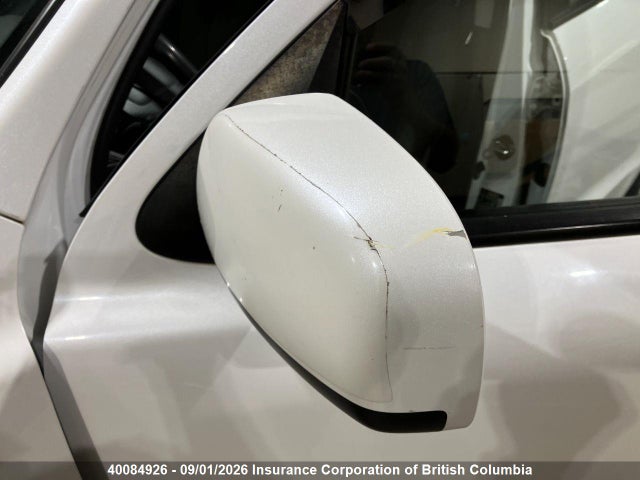 Aukcja sprzedaży 2011 Hyundai Santa Fe Gls, vin: 5XYZGDAG3BG025011, numer aukcji: 40084926