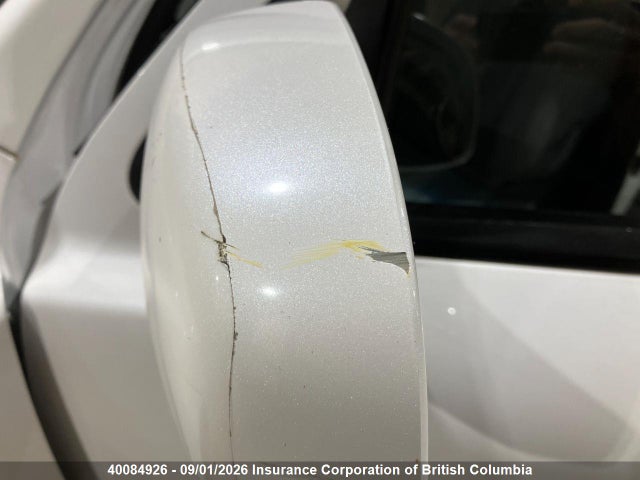 Aukcja sprzedaży 2011 Hyundai Santa Fe Gls, vin: 5XYZGDAG3BG025011, numer aukcji: 40084926