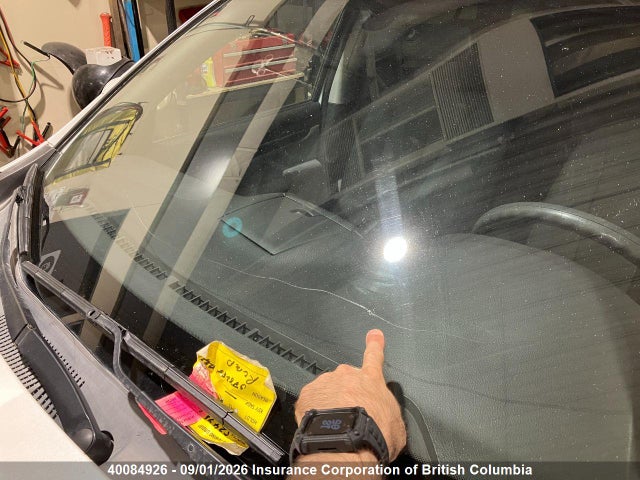 Aukcja sprzedaży 2011 Hyundai Santa Fe Gls, vin: 5XYZGDAG3BG025011, numer aukcji: 40084926