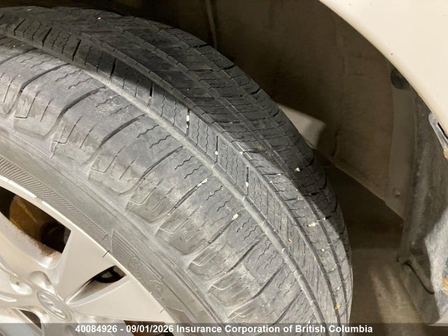 Aukcja sprzedaży 2011 Hyundai Santa Fe Gls, vin: 5XYZGDAG3BG025011, numer aukcji: 40084926