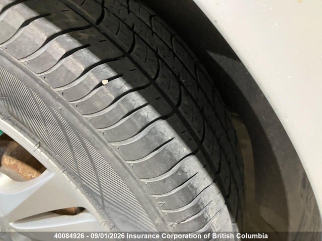Aukcja sprzedaży 2011 Hyundai Santa Fe Gls, vin: 5XYZGDAG3BG025011, numer aukcji: 40084926