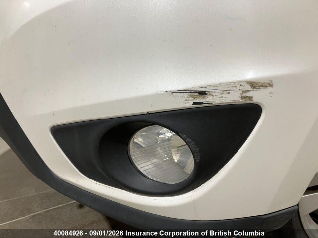 Aukcja sprzedaży 2011 Hyundai Santa Fe Gls, vin: 5XYZGDAG3BG025011, numer aukcji: 40084926