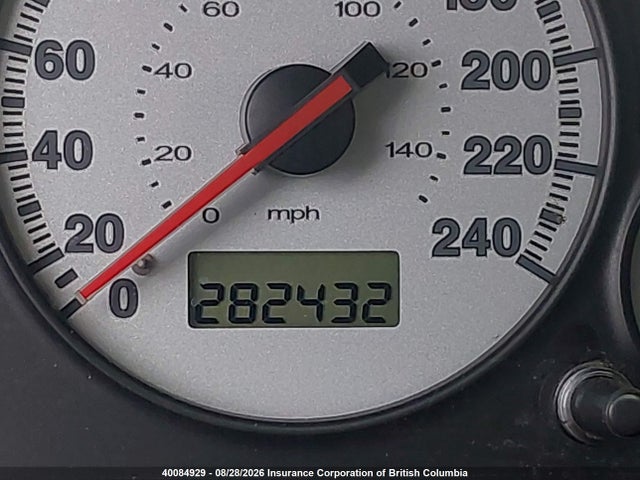 Продажа на аукционе авто 2004 Honda Civic, vin: 2HGES16324H925079, номер лота: 40084929