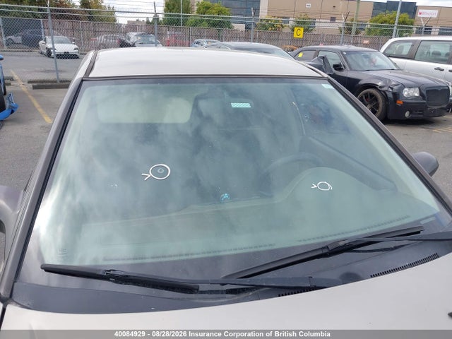 Продажа на аукционе авто 2004 Honda Civic, vin: 2HGES16324H925079, номер лота: 40084929