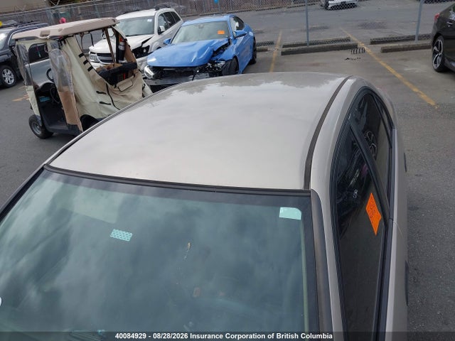 Продажа на аукционе авто 2004 Honda Civic, vin: 2HGES16324H925079, номер лота: 40084929