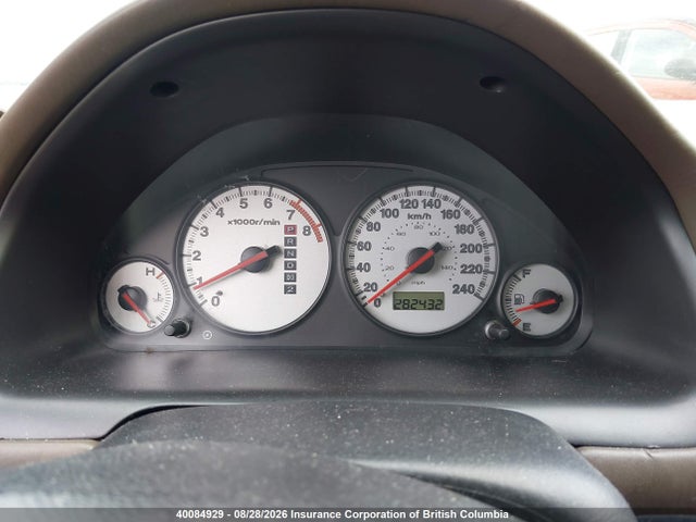 Продажа на аукционе авто 2004 Honda Civic, vin: 2HGES16324H925079, номер лота: 40084929