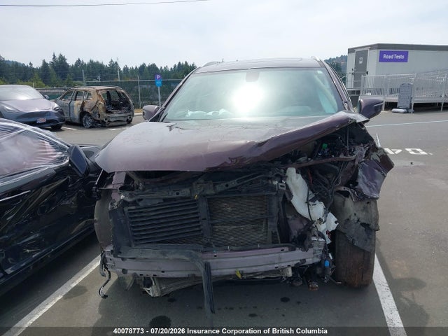 Buick Enclave Essence 2019 5GAEVAKW4KJ164574 Image 12