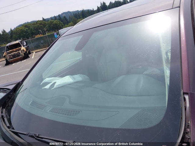 Buick Enclave Essence 2019 5GAEVAKW4KJ164574 Image 17